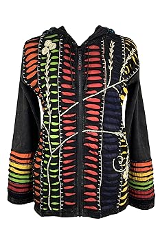 Amazon.com: Agan Traders Boho 2025 Summer Tie Dye